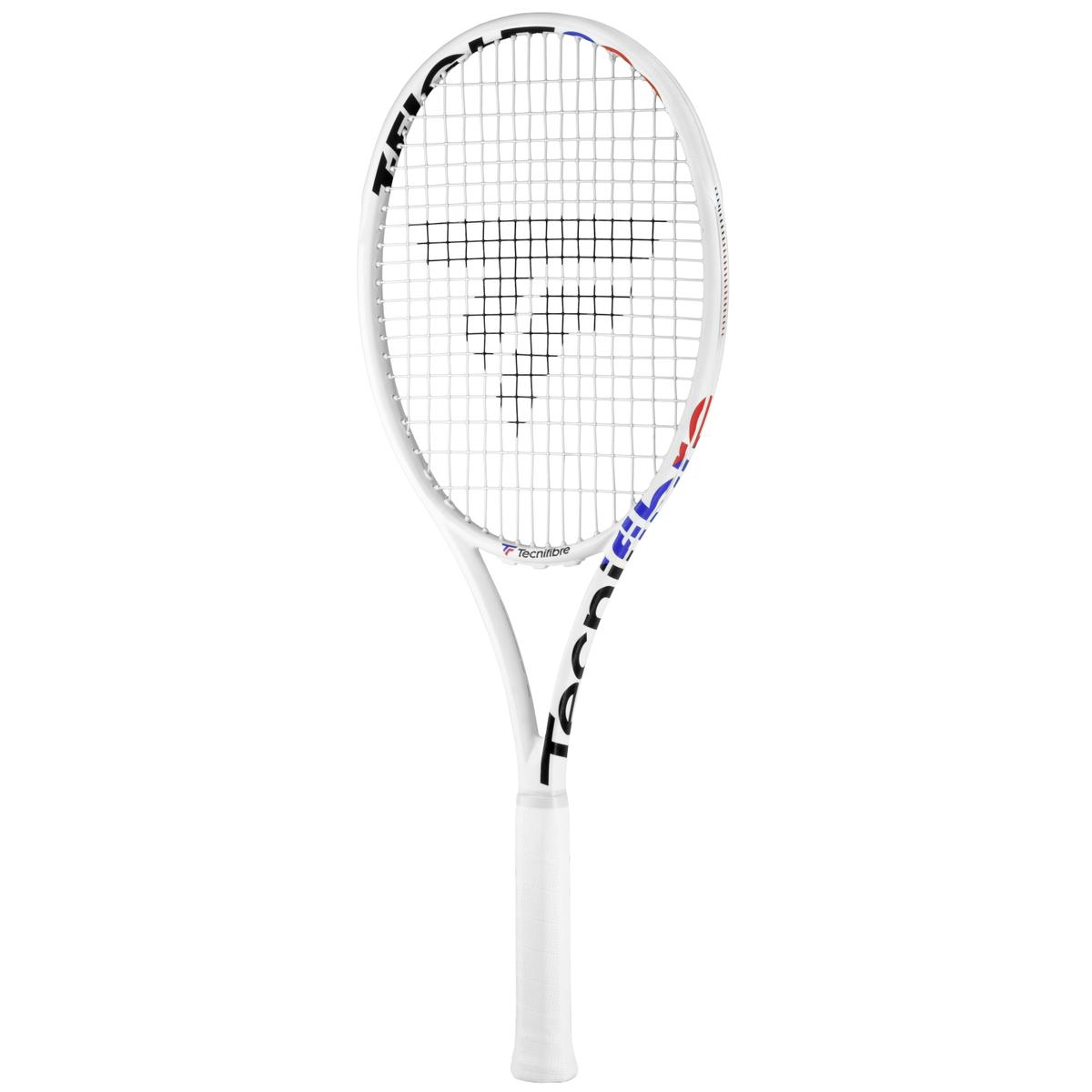 product/1/4/14fi300i31_01_1.jpg