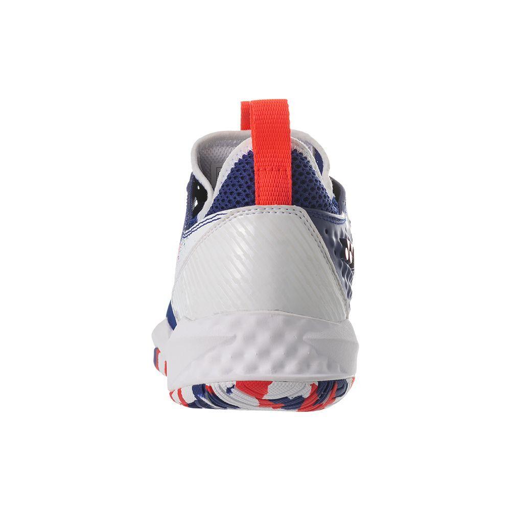 product/1/6/160-SHTF4MACEX-116_3.jpg