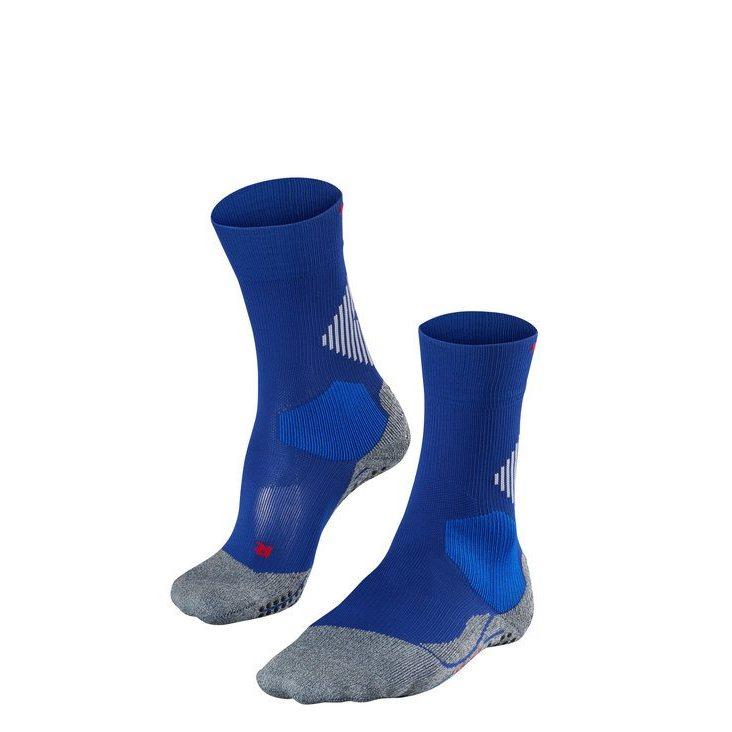 product/1/6/16086-6451.jpg