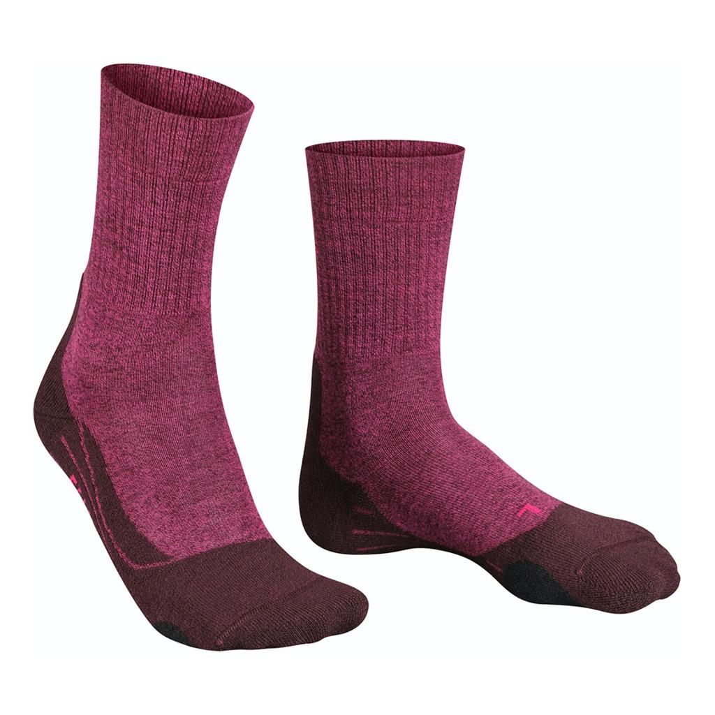 product/1/6/16395-8593_1.jpg