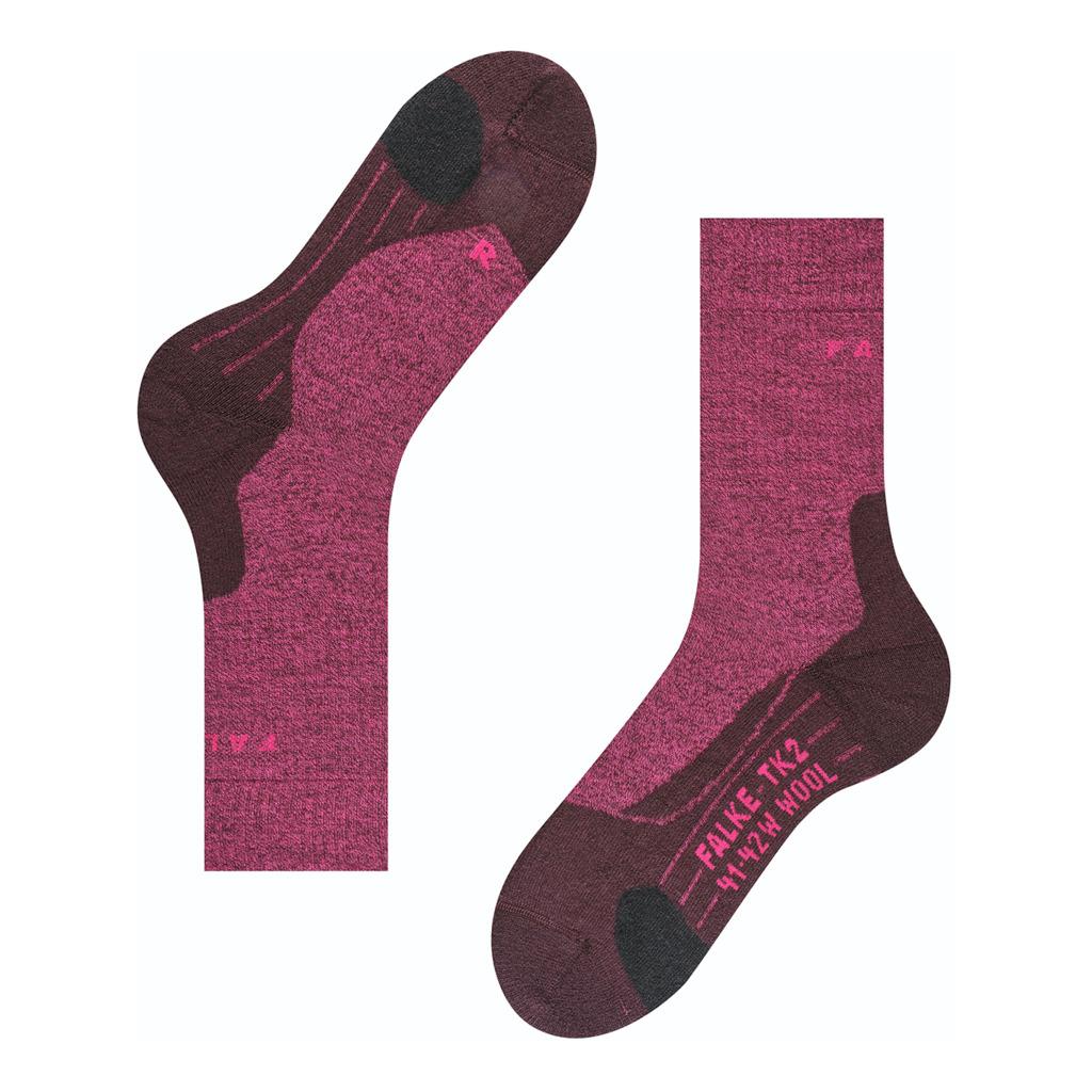 product/1/6/16395-8593_3.jpg