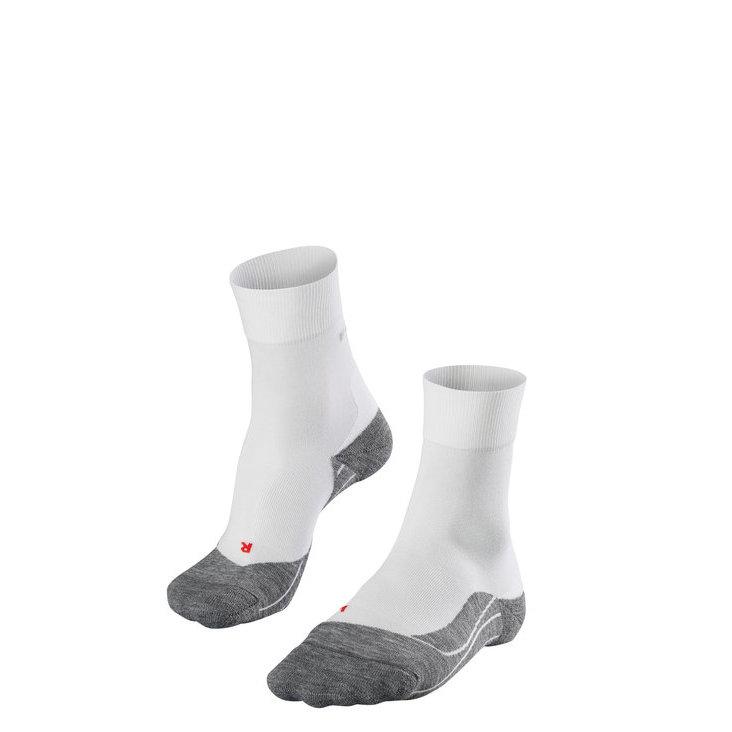 product/1/6/16704-2020.jpg