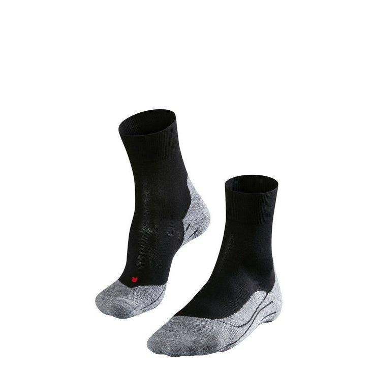 product/1/6/16704-3010.jpg