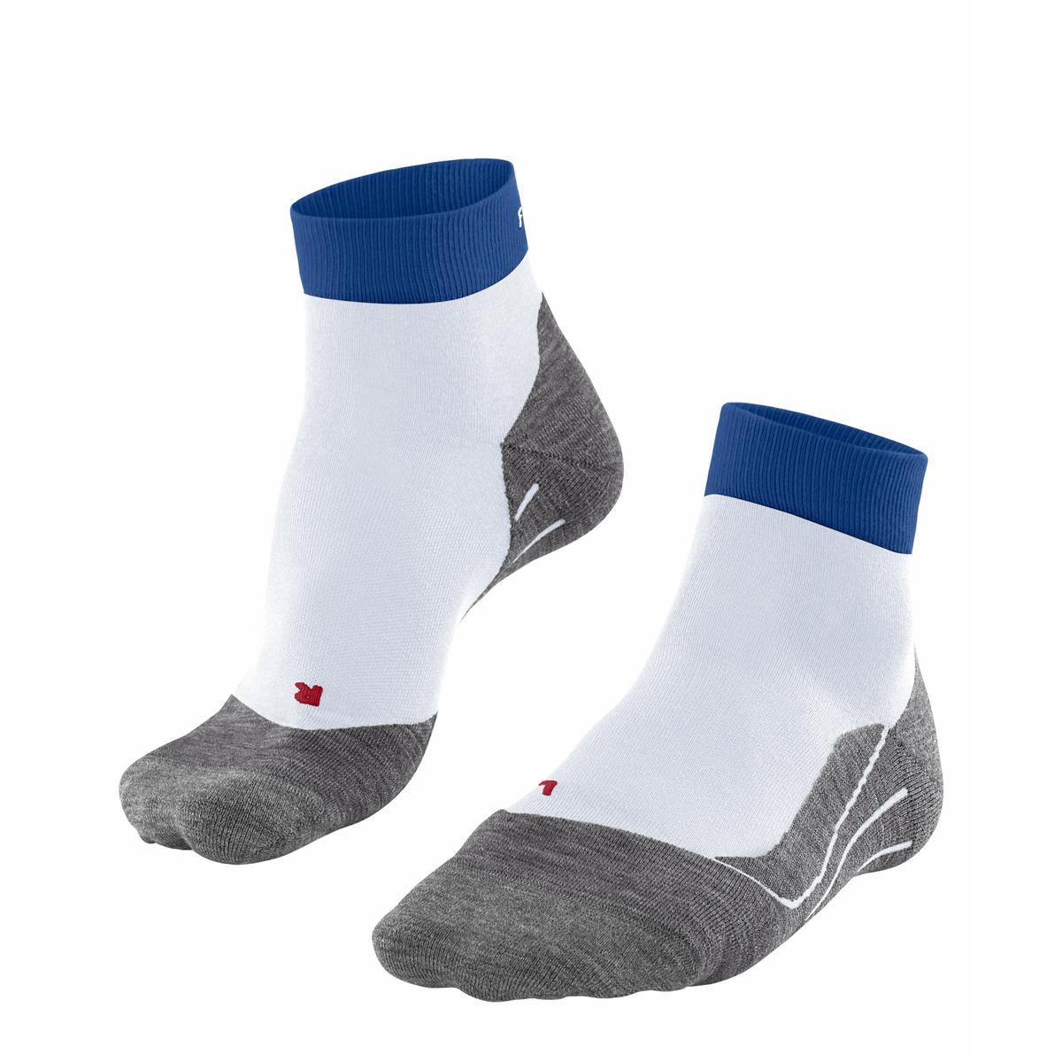 product/1/6/16705-2662-frontview.jpg