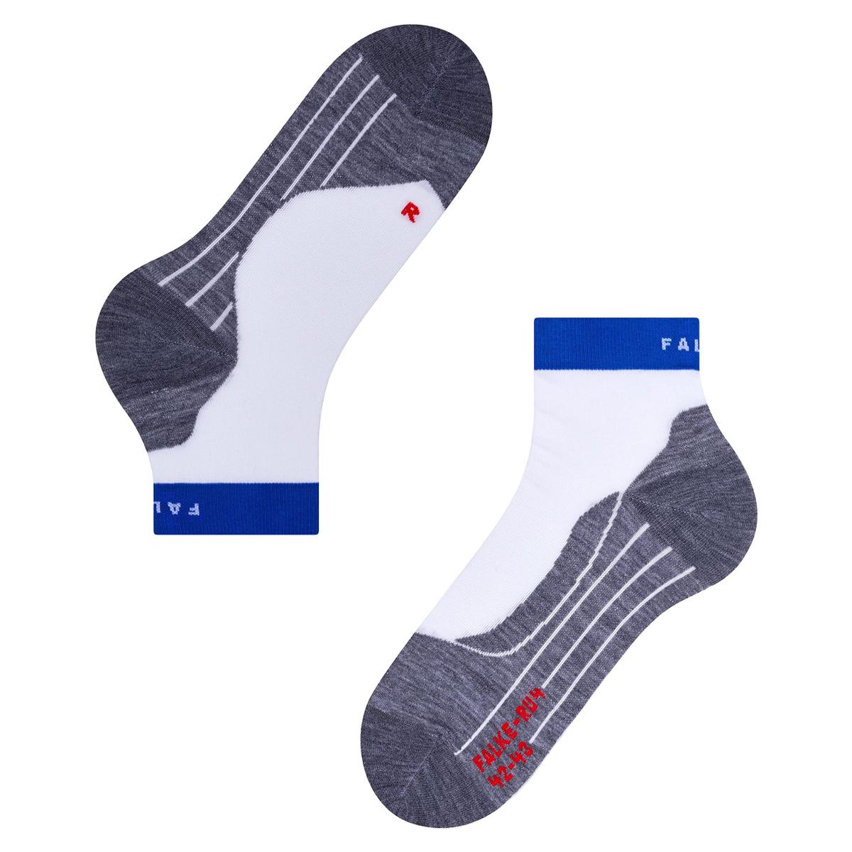 product/1/6/16705-2662.jpg