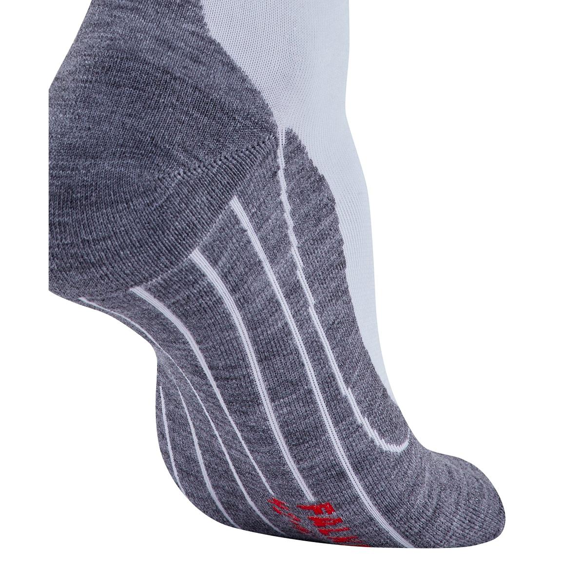 product/1/6/16705-2662_3.jpg