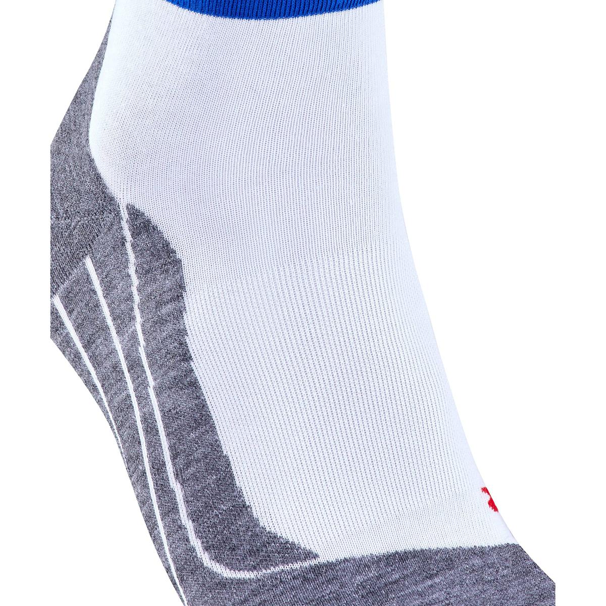 product/1/6/16705-2662_4.jpg
