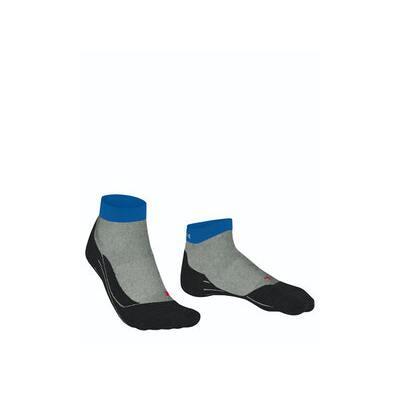 product/1/6/16705-3401_6.jpg