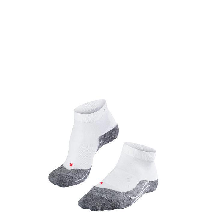 product/1/6/16706-2020.jpg