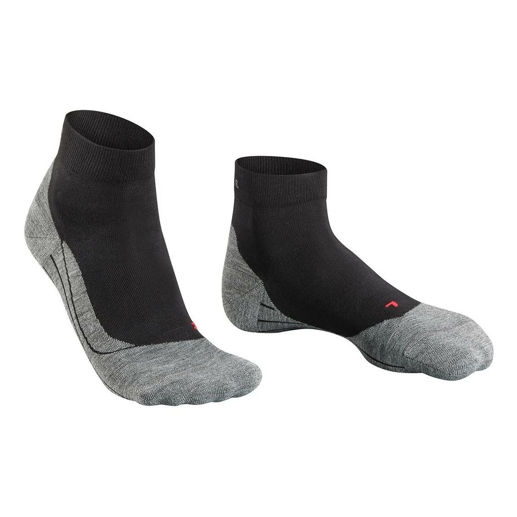 product/1/6/16706-3010_2.jpg
