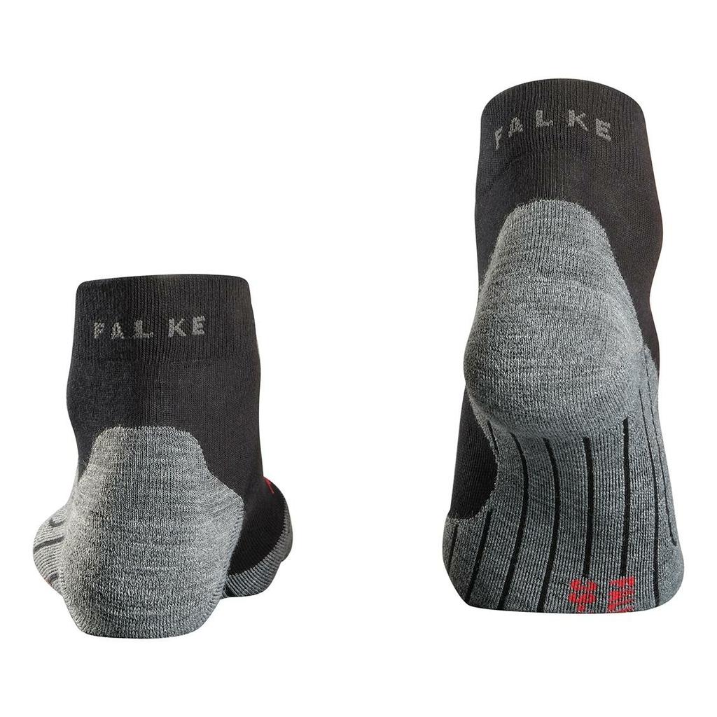 product/1/6/16706-3010_3.jpg