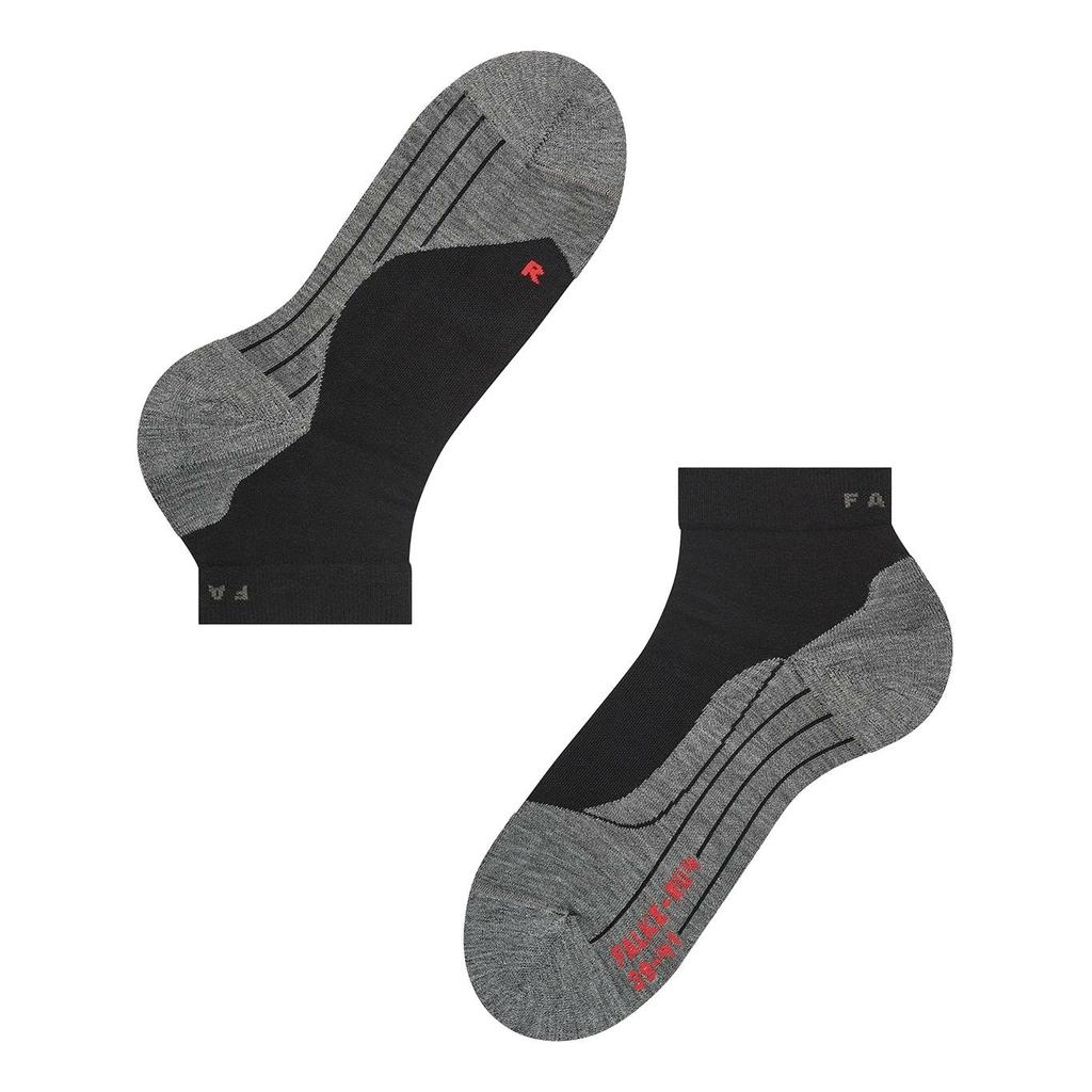 product/1/6/16706-3010_4.jpg