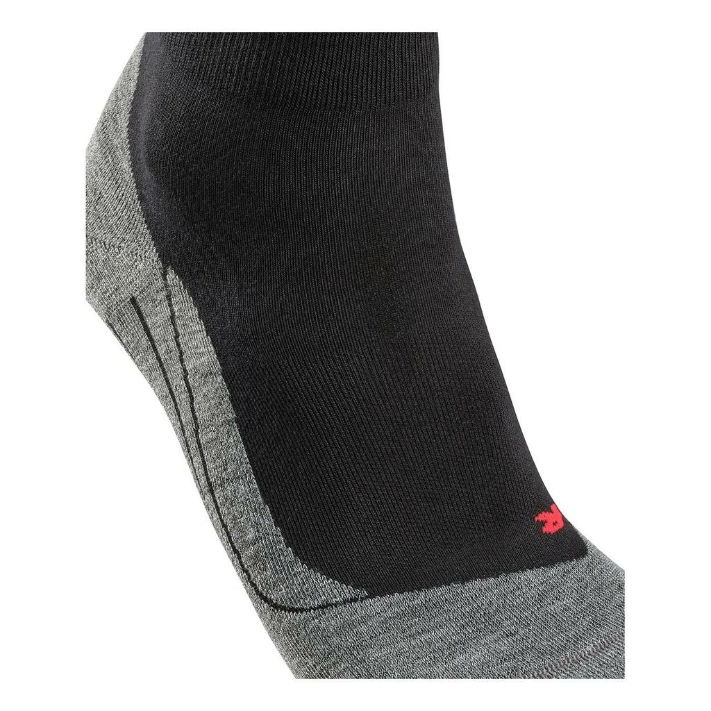 product/1/6/16706-3010_5.jpg