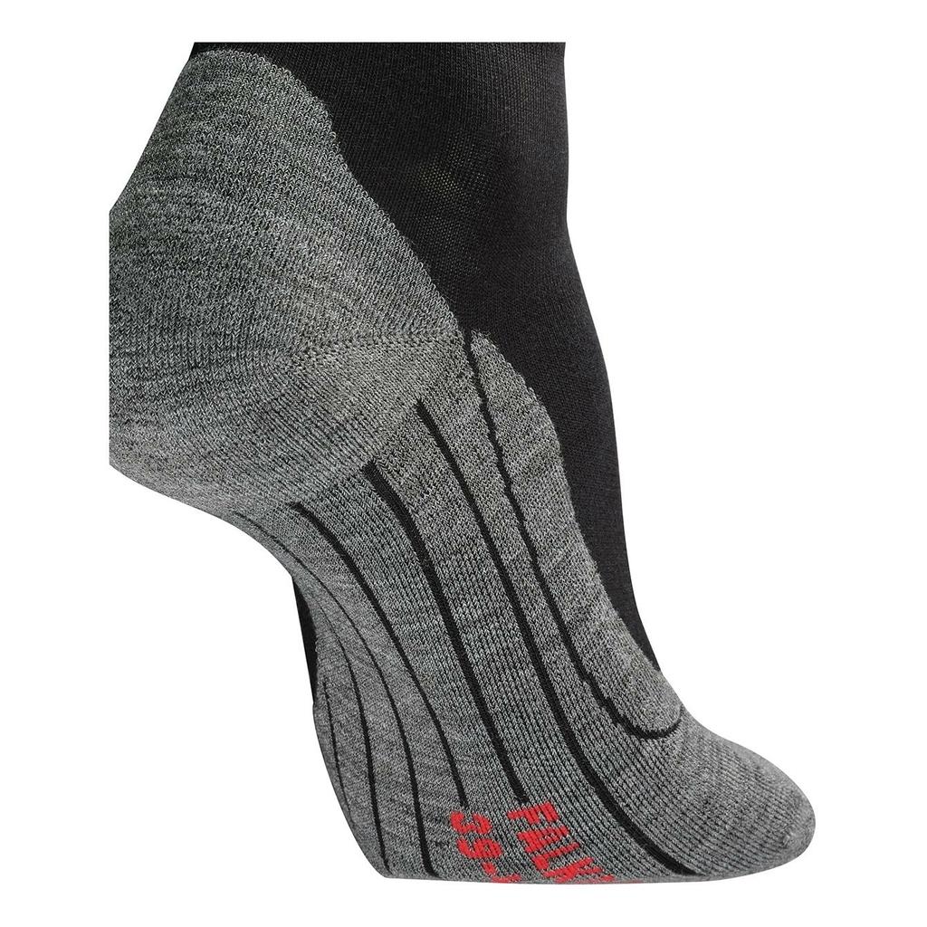 product/1/6/16706-3010_6.jpg