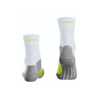 product/1/6/16746-2007_2.jpg