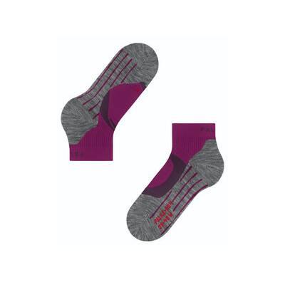 product/1/6/16749-8692_3.jpg