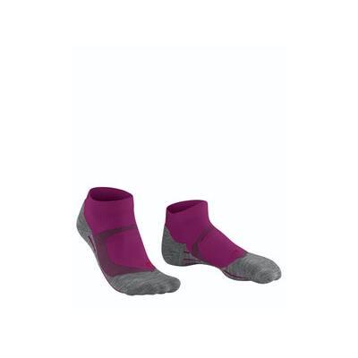 product/1/6/16749-8692_4.jpg