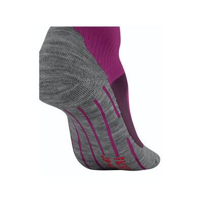 product/1/6/16749-8692_6.jpg