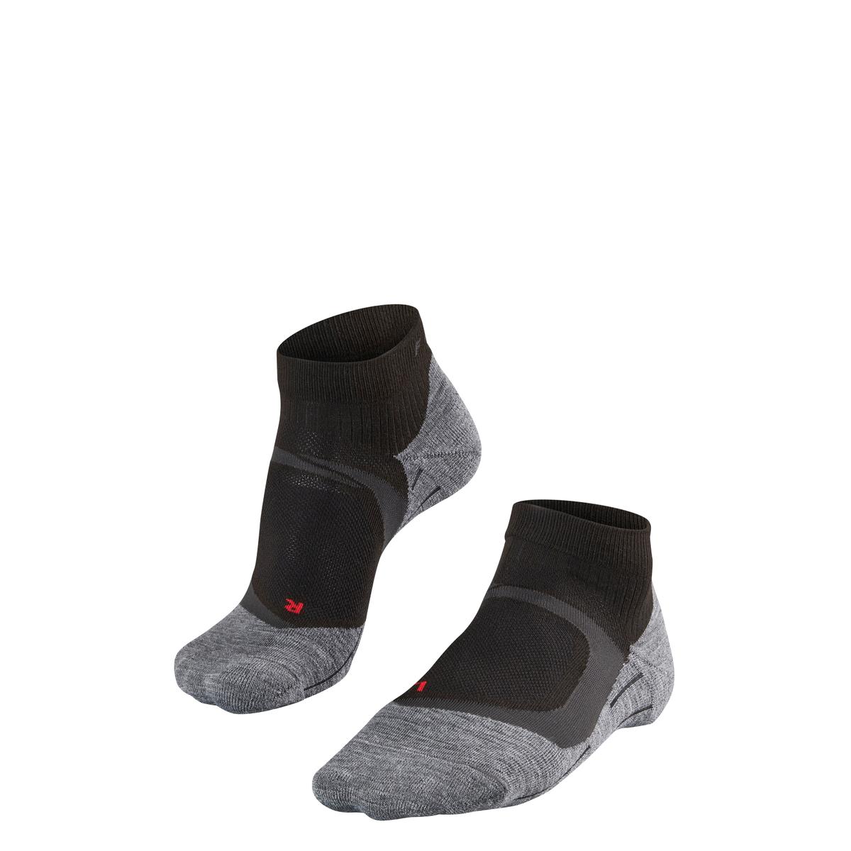 product/1/6/16749_3010-00.jpg
