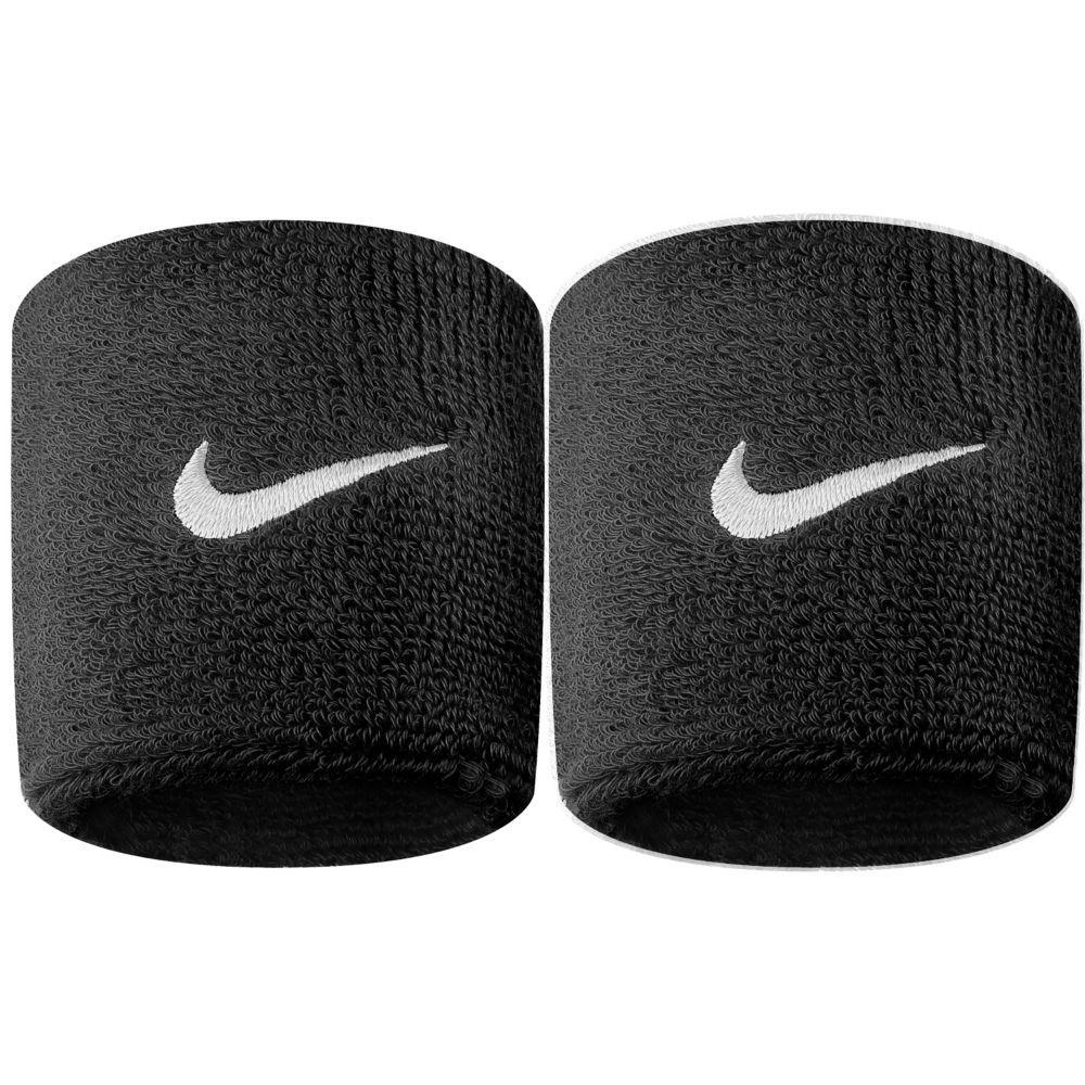 product/1/6/16nikunkswsh3nchwgaa_black.jpg