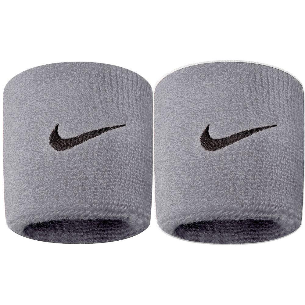 product/1/6/16nikunkswsh3nchwgaa_grey.jpg