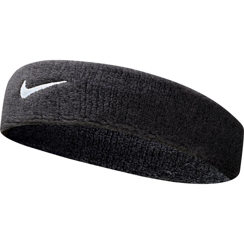 product/1/6/16nikunkswshhdbndgaa_black.jpg