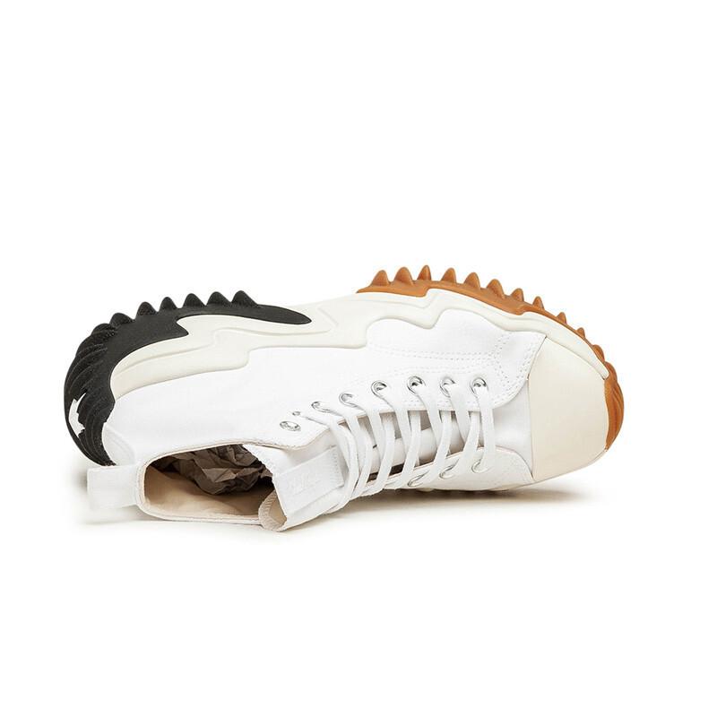 product/1/7/171546C_2.jpg
