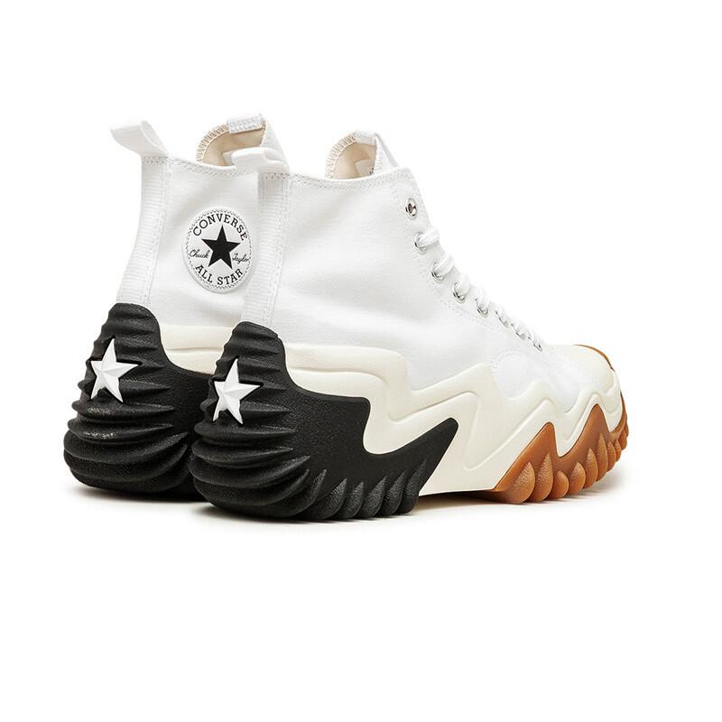 product/1/7/171546C_4.jpg