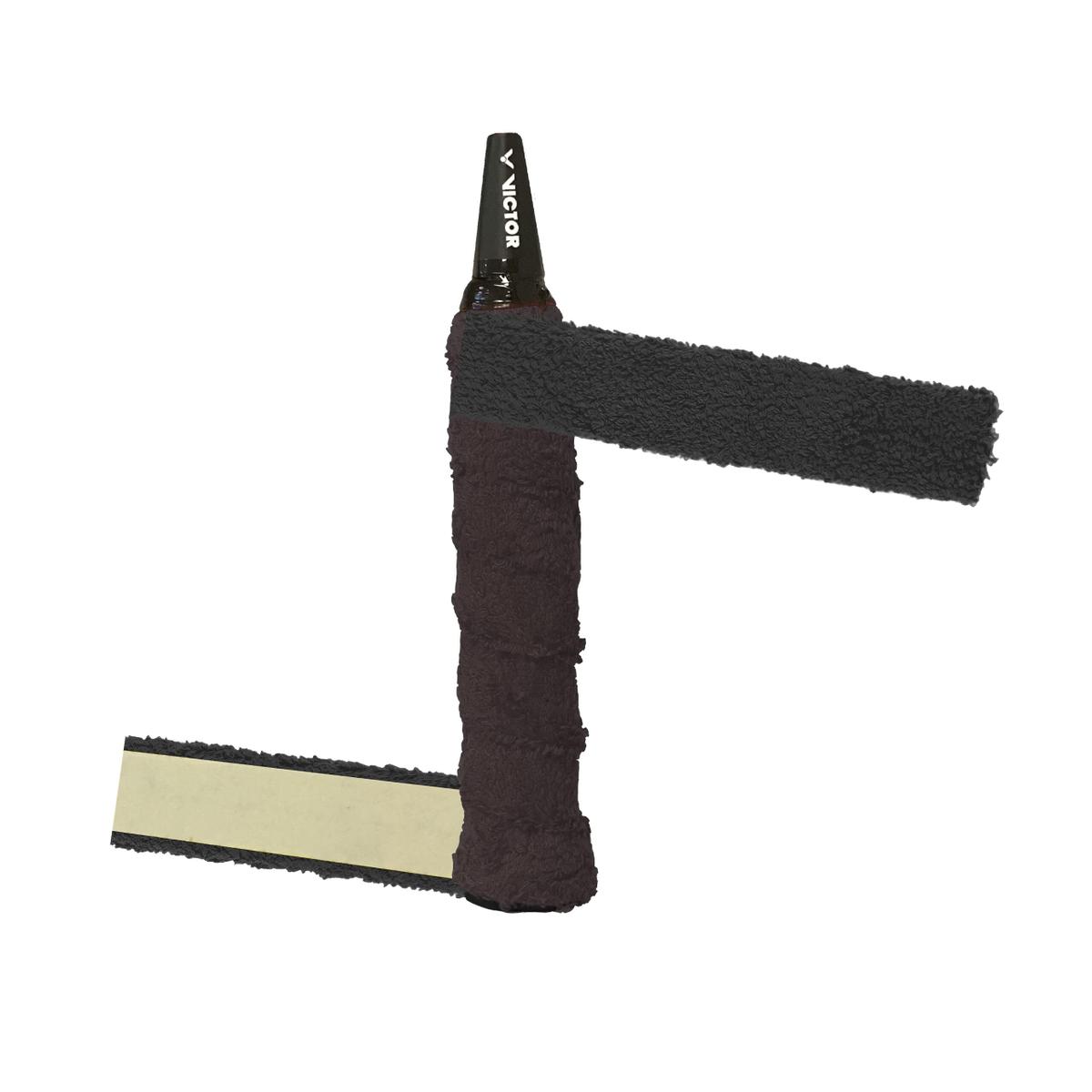 product/1/7/171790_3.jpg
