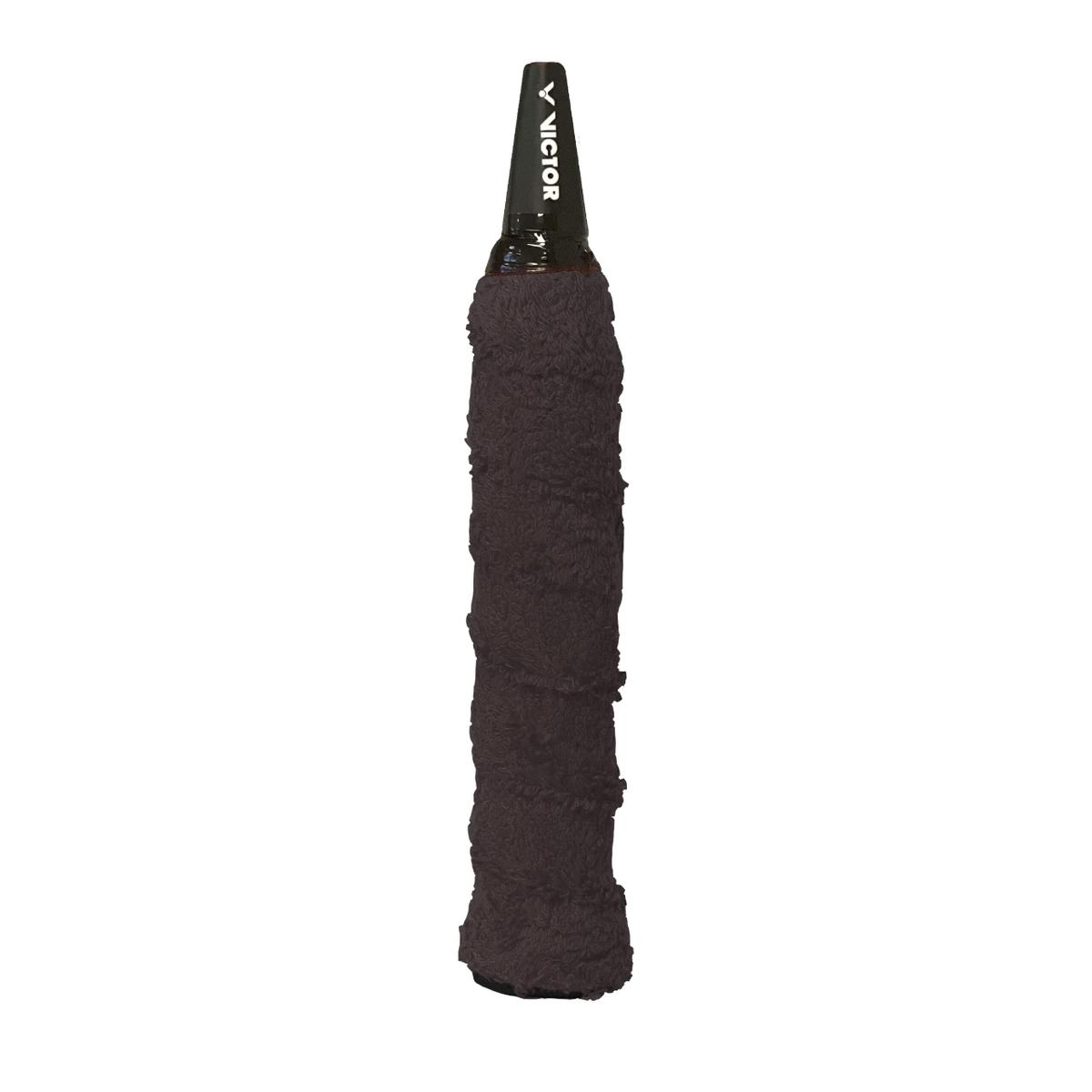 product/1/7/171790_4.jpg