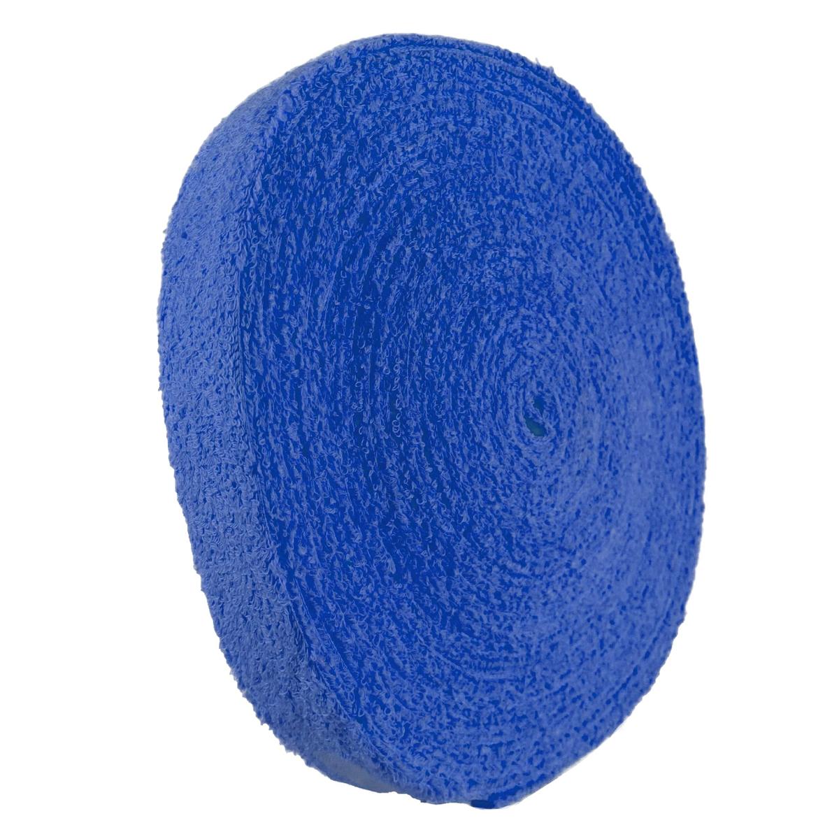 product/1/7/171792_2.jpg