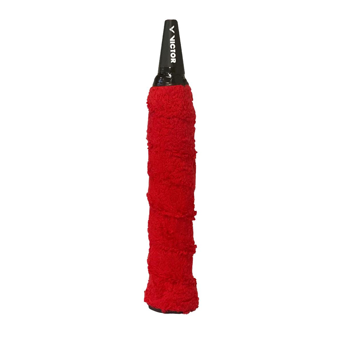 product/1/7/171795_5.jpg