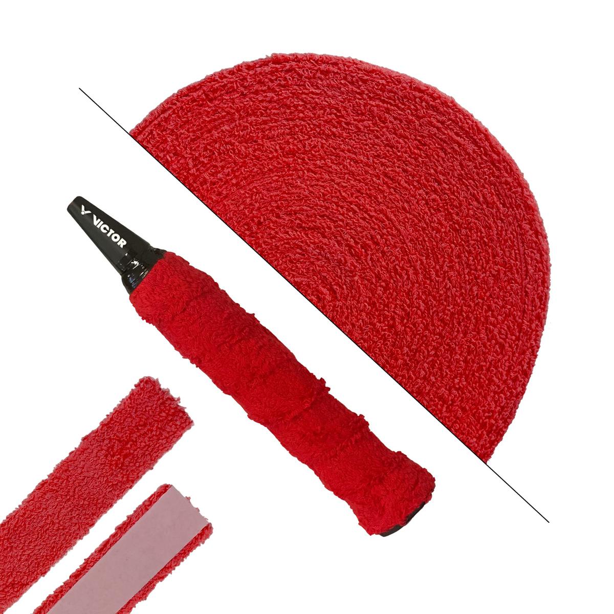 product/1/7/171795_6.jpg