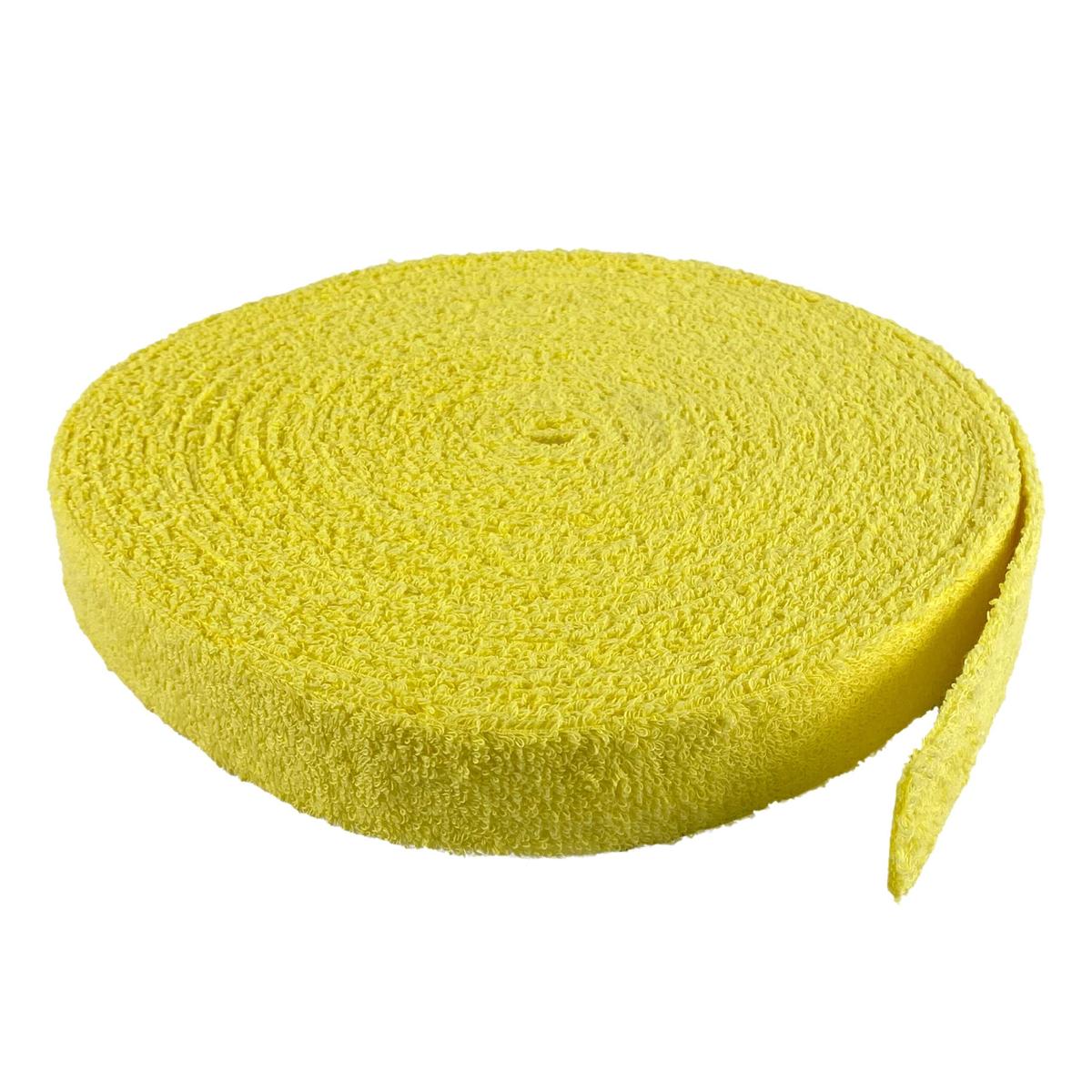 product/1/7/171797_1.jpg