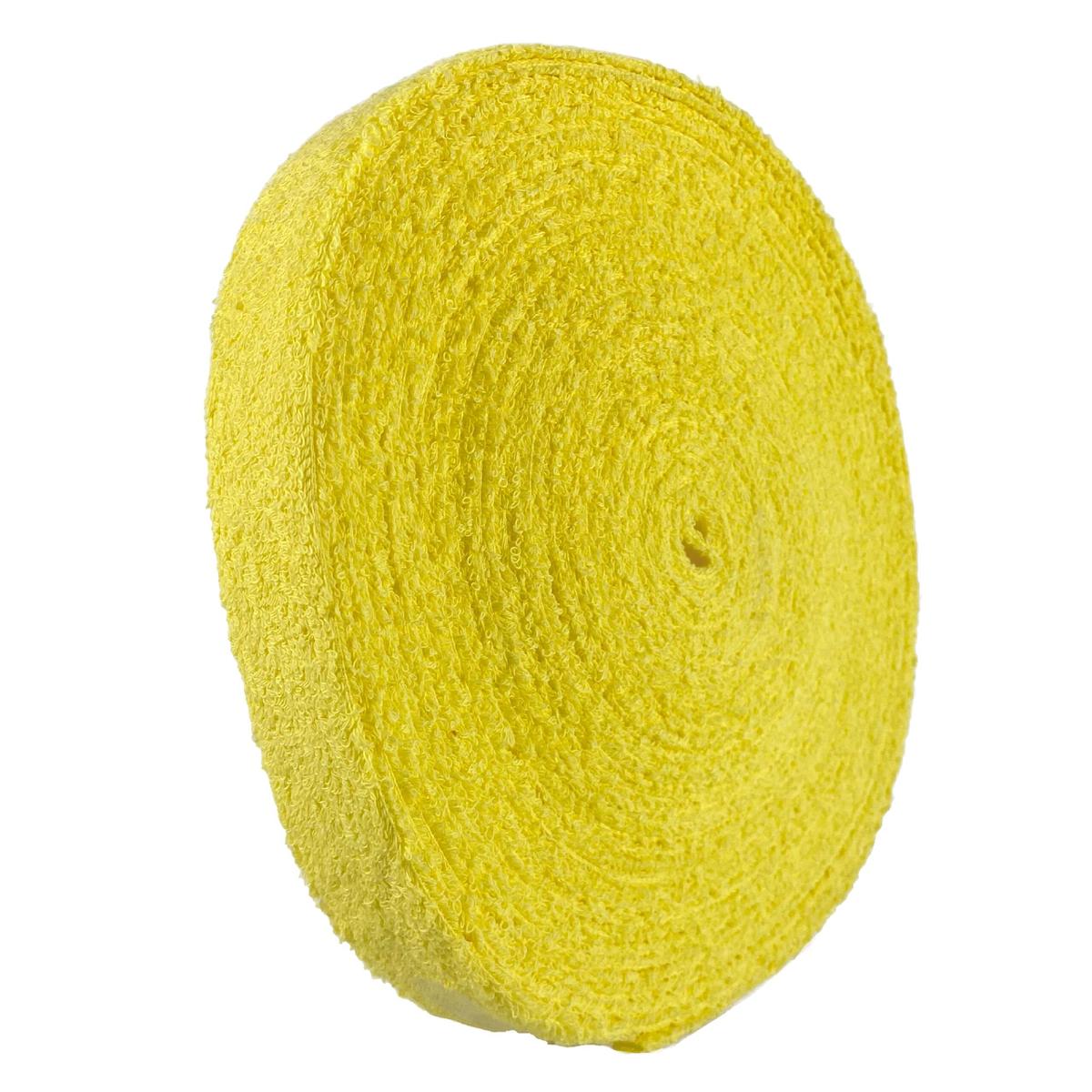 product/1/7/171797_2.jpg