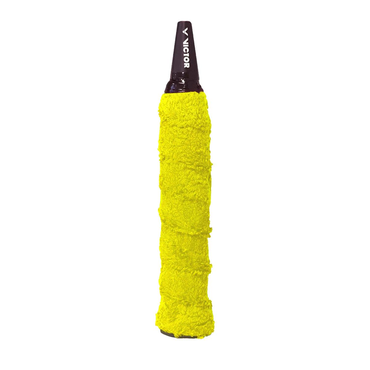 product/1/7/171797_4.jpg