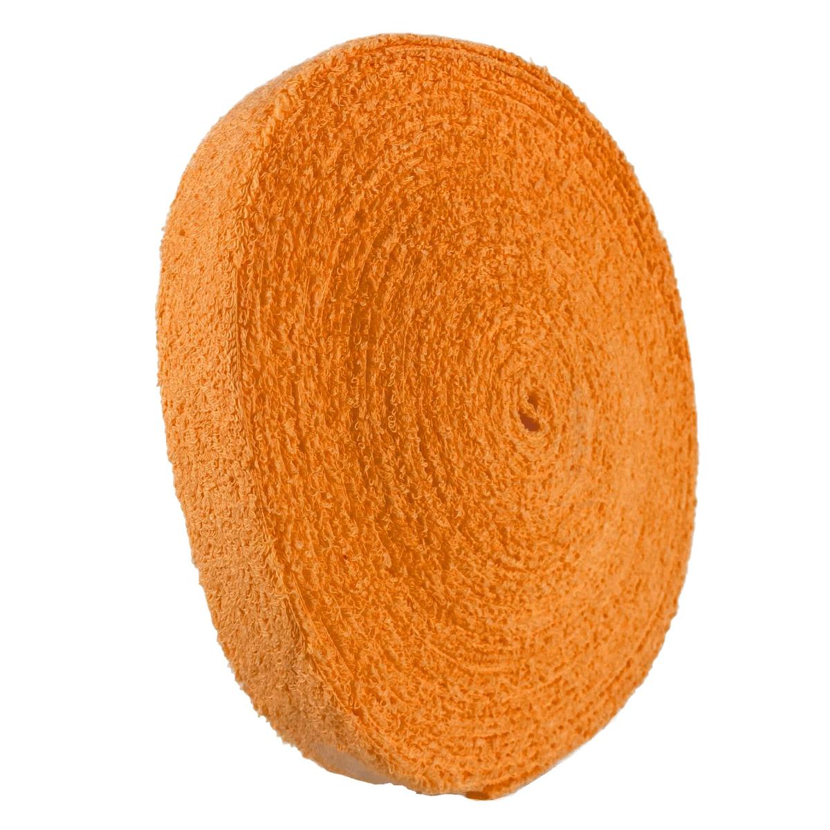 product/1/7/171798_1.jpg