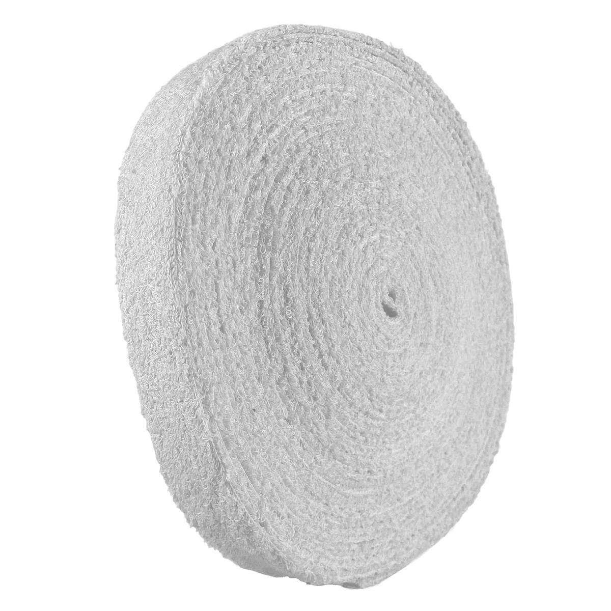 product/1/7/171799_1.jpg