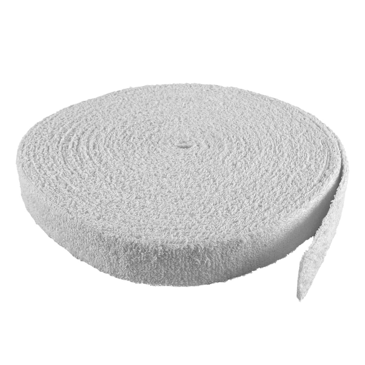 product/1/7/171799_2.jpg