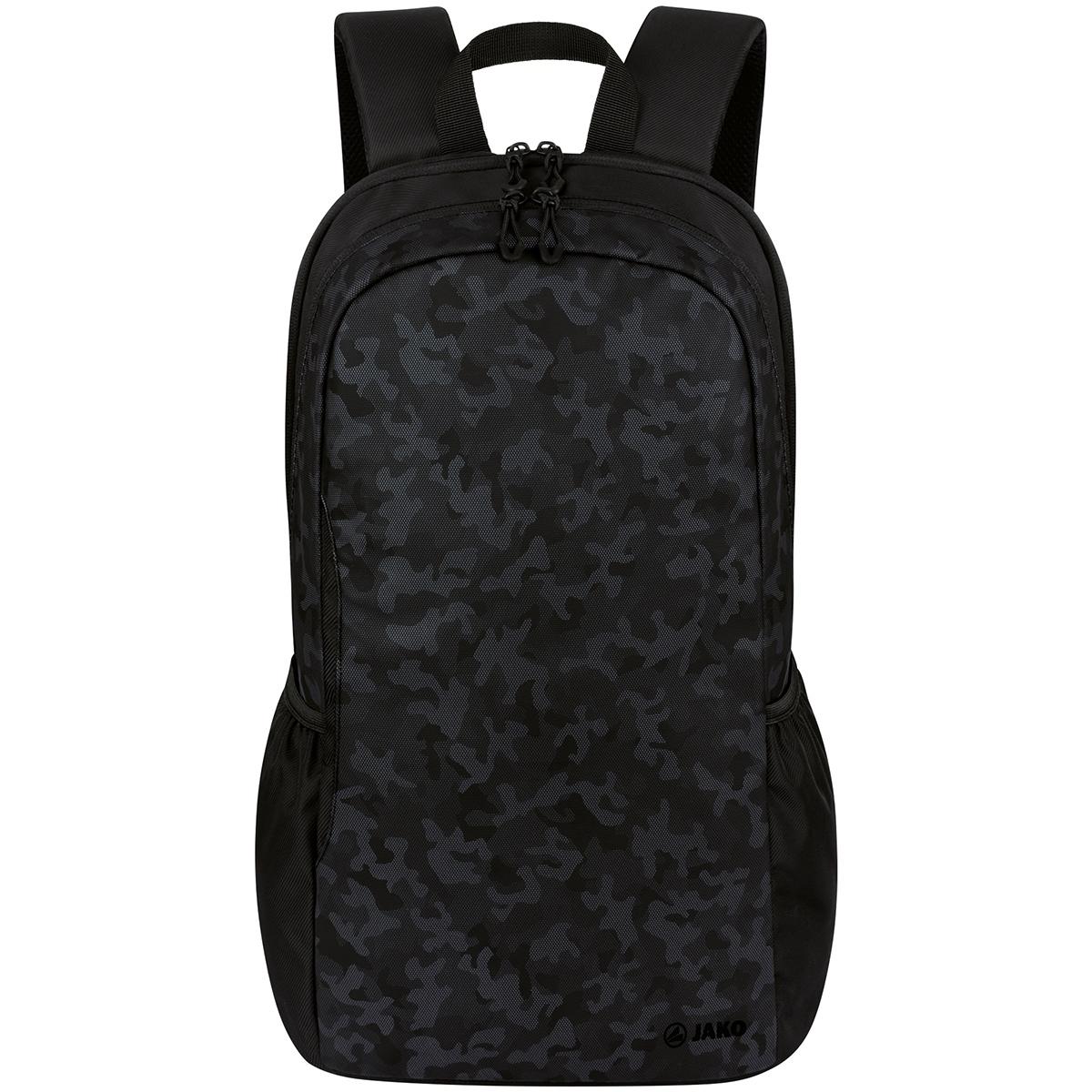 product/1/8/1810_550.jpg