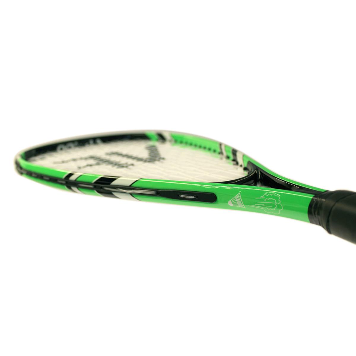 product/1/8/186800_8.jpg