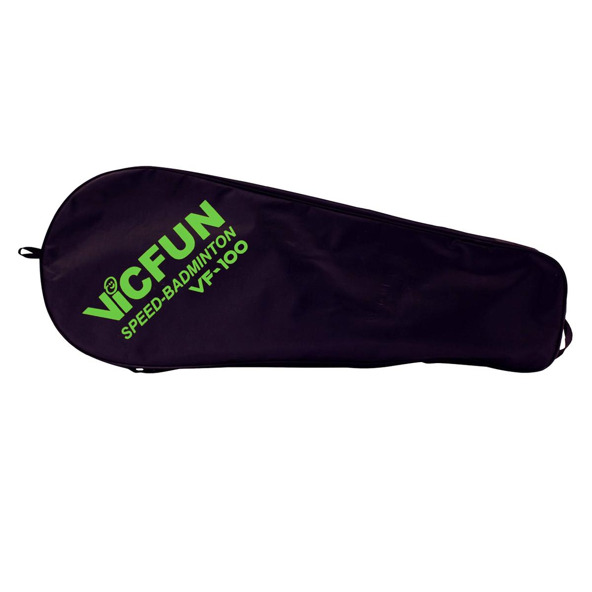 product/1/8/186800_9.jpg