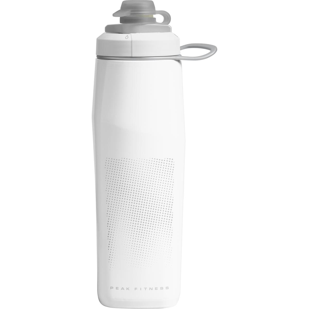 product/1/8/1879101075_v1.jpg