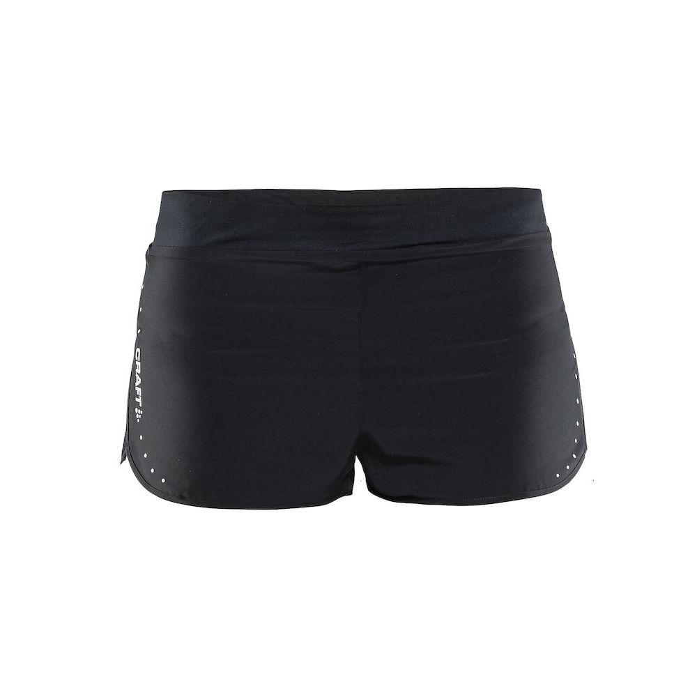 product/1/9/1904777_9999_essential_2__shorts_f.jpg