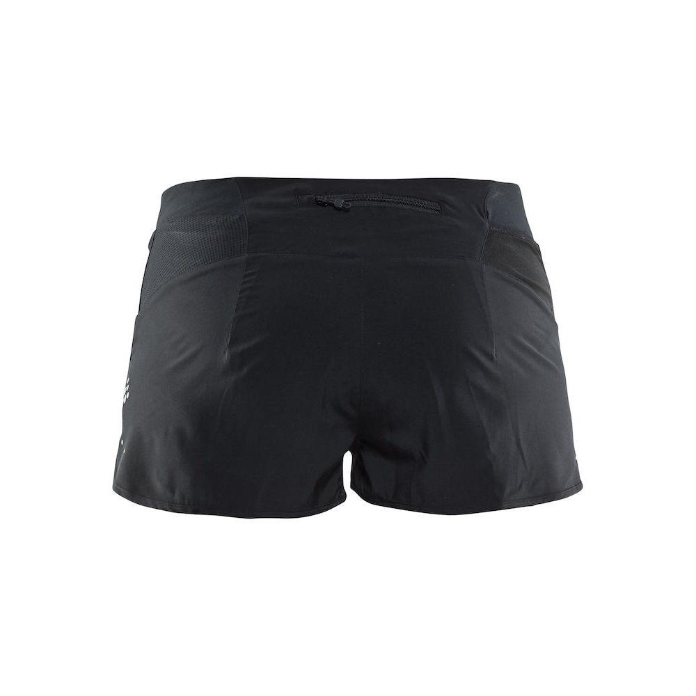product/1/9/1904777_9999_essential_2_shorts_b.jpg