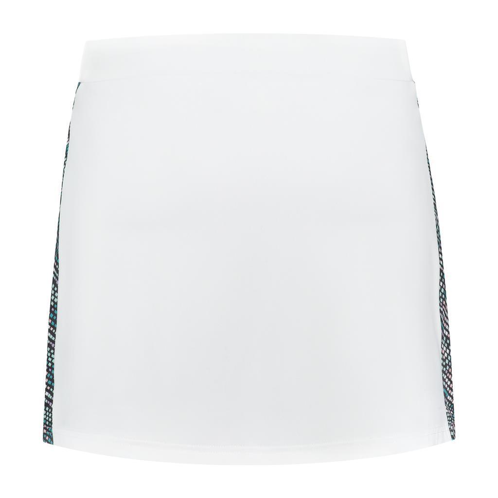 product/1/9/194246100_1.jpg