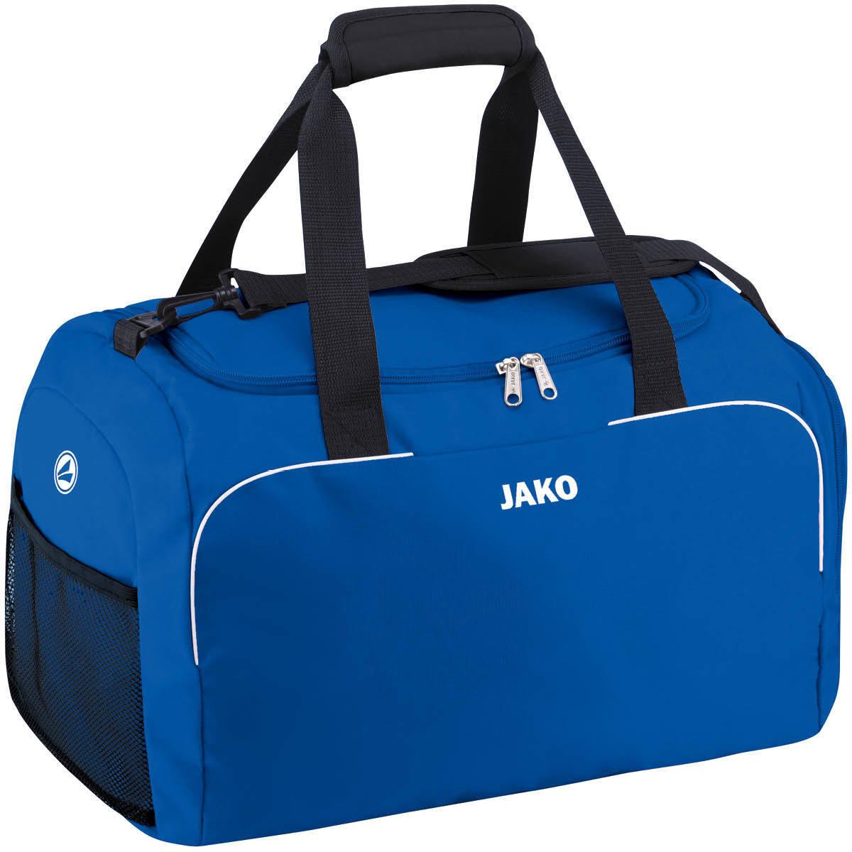 product/1/9/1950_04.jpg