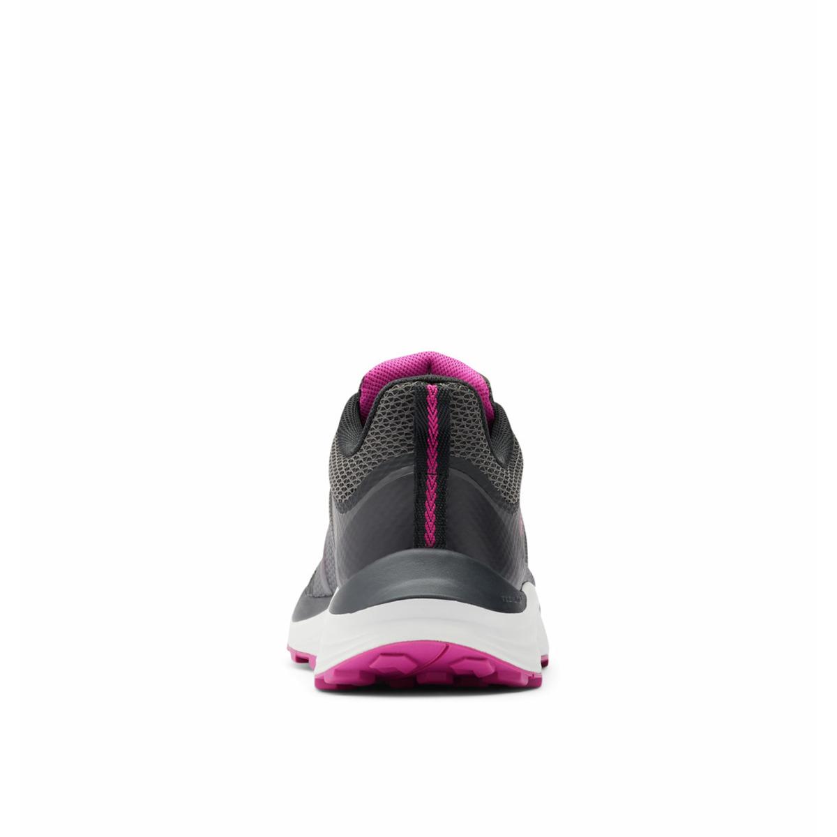 product/1/9/1974181_010_b.jpg