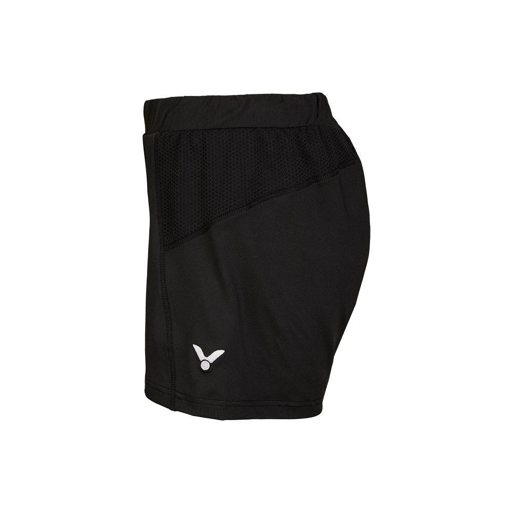 product/2/0/200160_6.jpg