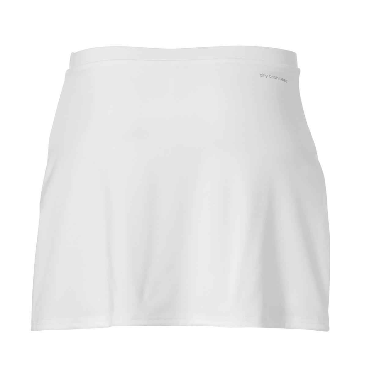 product/2/0/200309901_back.jpg